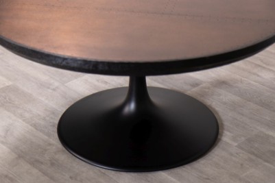 tulip-coffee-table-base